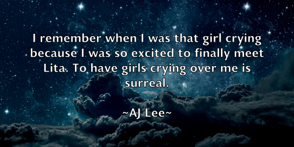 /images/quoteimage/aj-lee-12512.jpg