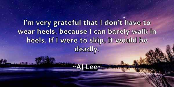 /images/quoteimage/aj-lee-12528.jpg