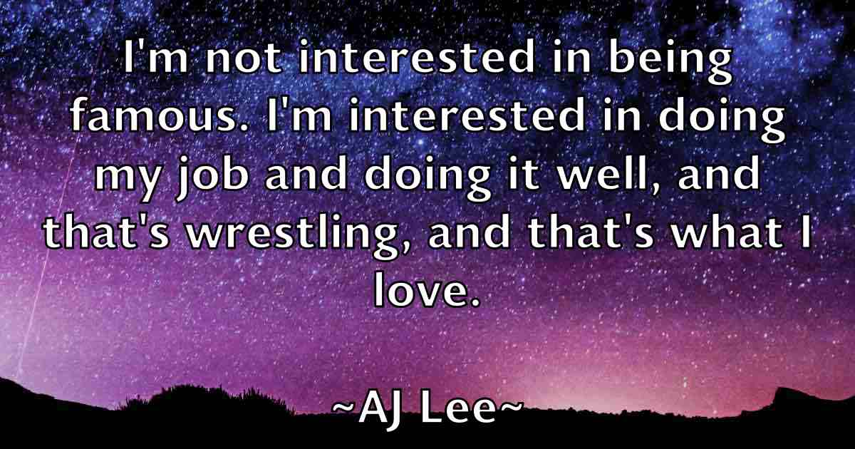 /images/quoteimage/aj-lee-fb-12483.jpg