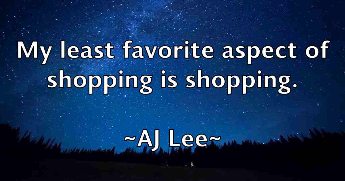 /images/quoteimage/aj-lee-fb-12485.jpg