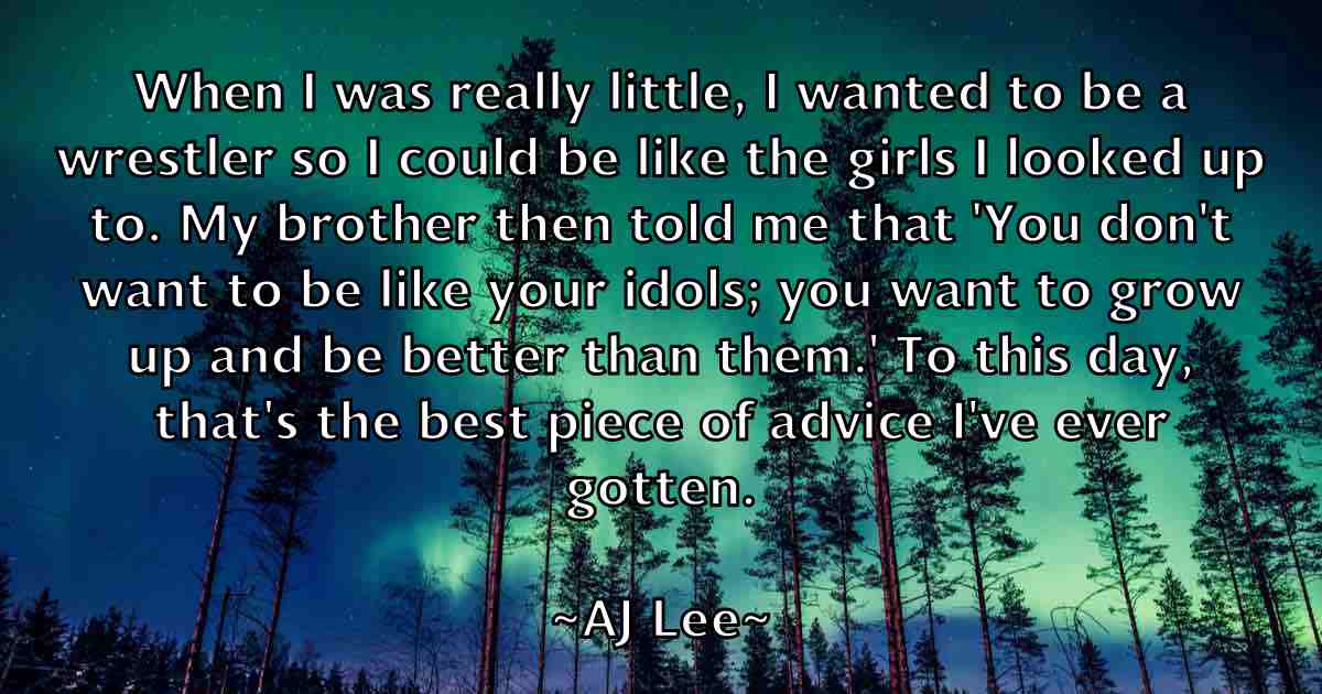 /images/quoteimage/aj-lee-fb-12493.jpg