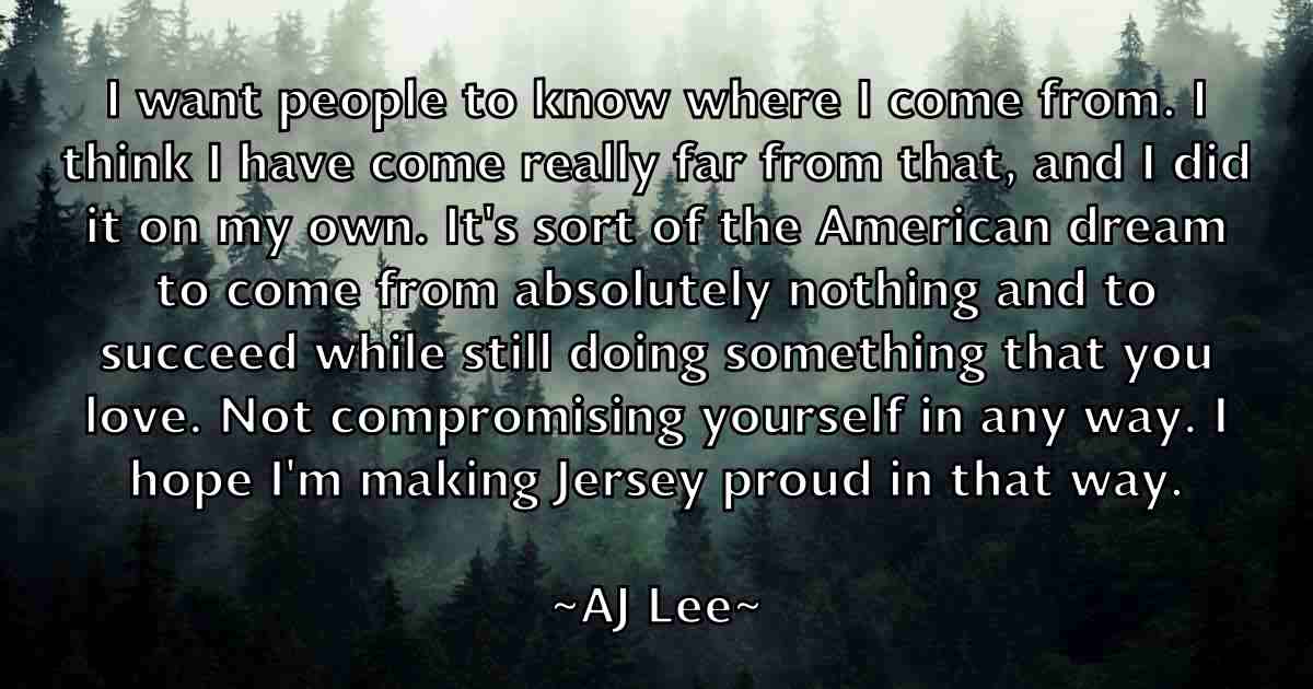 /images/quoteimage/aj-lee-fb-12517.jpg