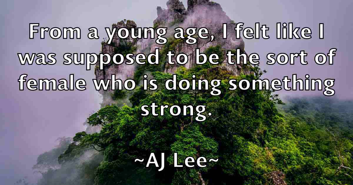 /images/quoteimage/aj-lee-fb-12521.jpg