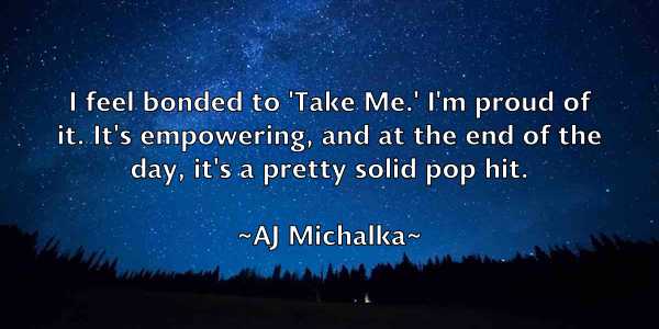 /images/quoteimage/aj-michalka-12555.jpg
