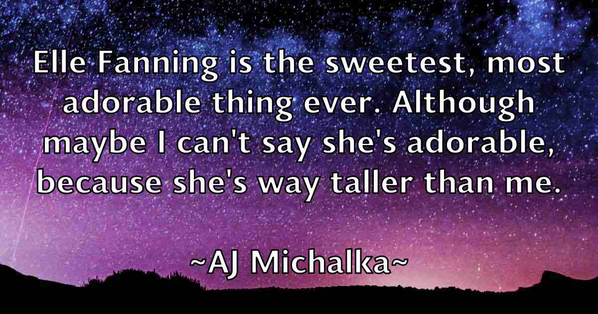 /images/quoteimage/aj-michalka-fb-12543.jpg