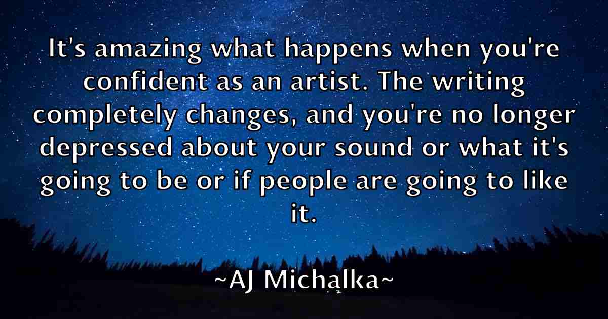 /images/quoteimage/aj-michalka-fb-12544.jpg
