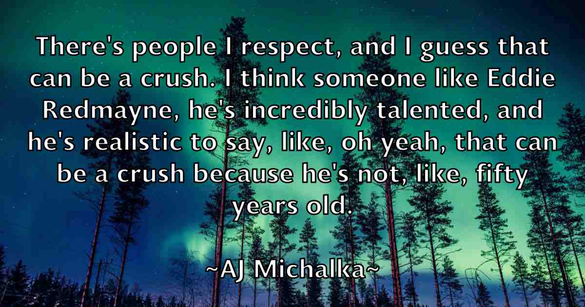 /images/quoteimage/aj-michalka-fb-12545.jpg