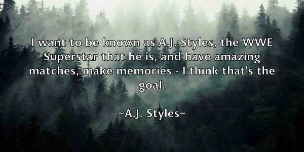 /images/quoteimage/aj-styles-885.jpg