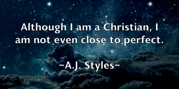 /images/quoteimage/aj-styles-886.jpg