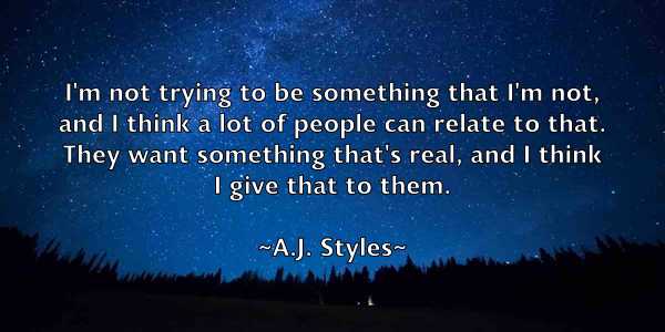 /images/quoteimage/aj-styles-892.jpg