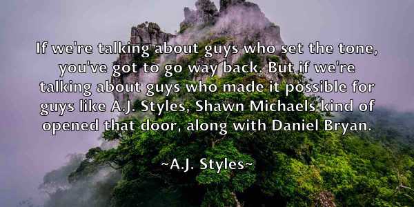 /images/quoteimage/aj-styles-894.jpg
