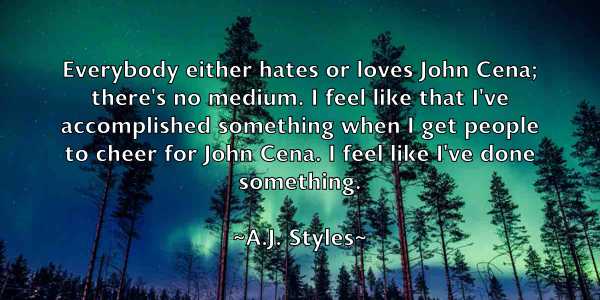 /images/quoteimage/aj-styles-895.jpg