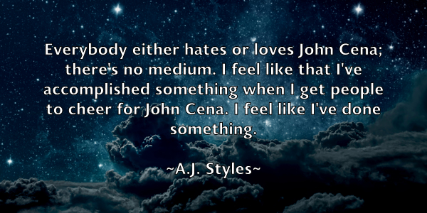 /images/quoteimage/aj-styles-895.jpg