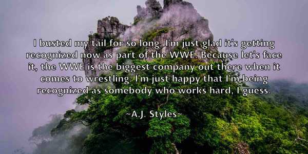 /images/quoteimage/aj-styles-900.jpg