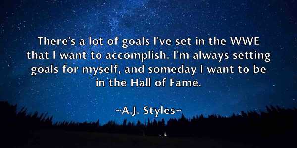 /images/quoteimage/aj-styles-901.jpg