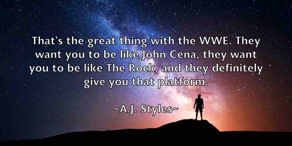 /images/quoteimage/aj-styles-903.jpg