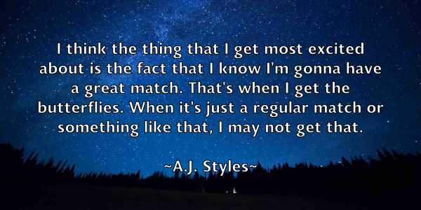 /images/quoteimage/aj-styles-907.jpg
