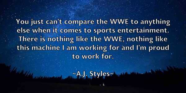 /images/quoteimage/aj-styles-908.jpg