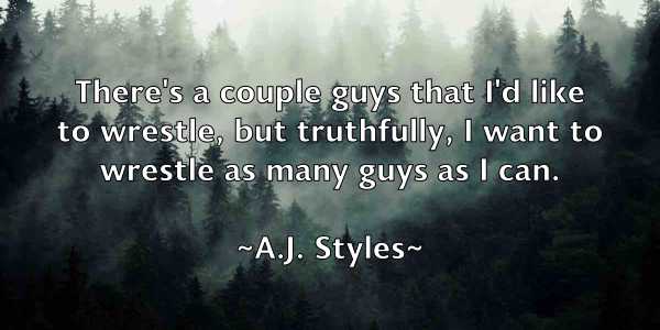 /images/quoteimage/aj-styles-910.jpg
