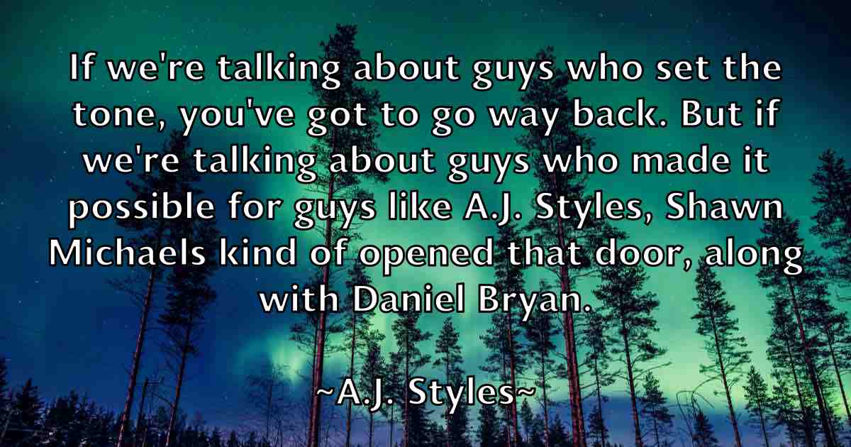 /images/quoteimage/aj-styles-fb-894.jpg