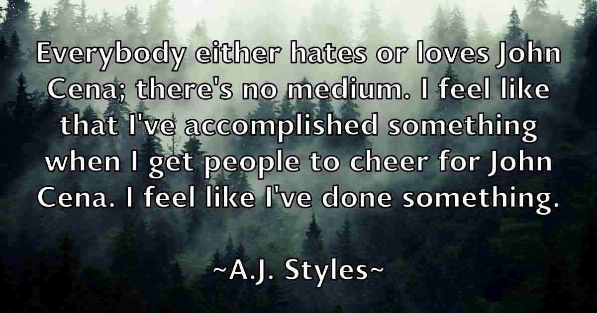 /images/quoteimage/aj-styles-fb-895.jpg