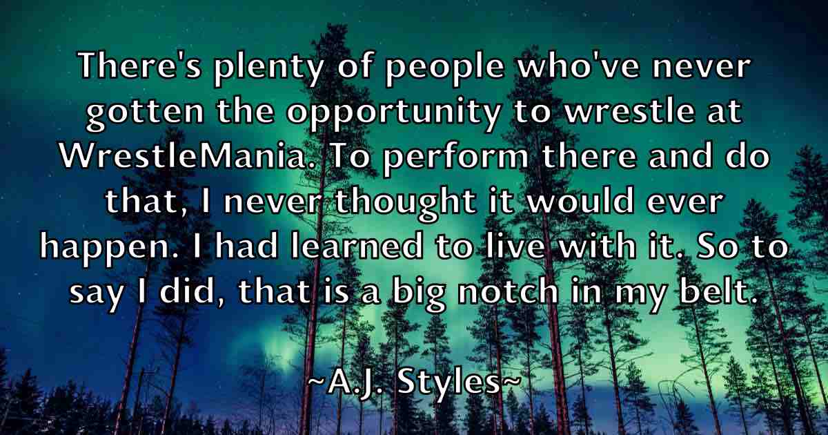 /images/quoteimage/aj-styles-fb-897.jpg