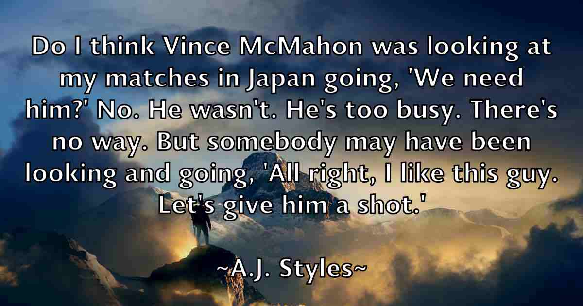 /images/quoteimage/aj-styles-fb-898.jpg