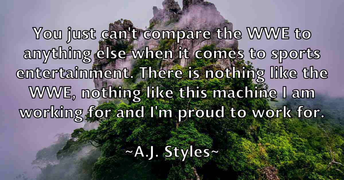 /images/quoteimage/aj-styles-fb-908.jpg