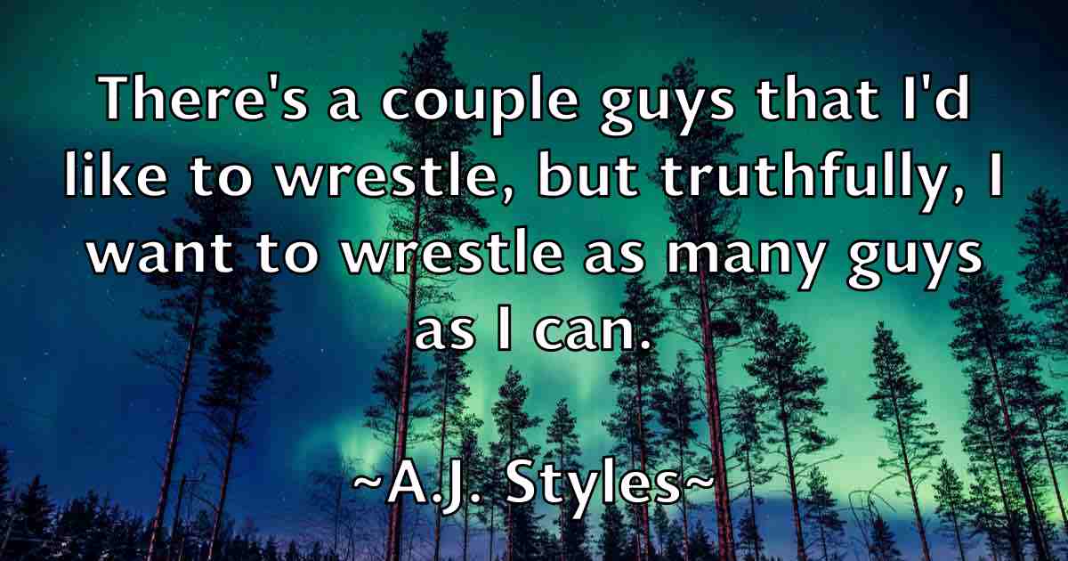 /images/quoteimage/aj-styles-fb-910.jpg