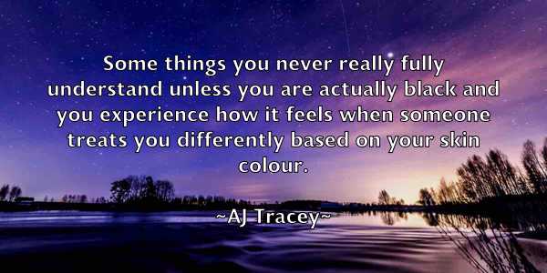 /images/quoteimage/aj-tracey-12573.jpg