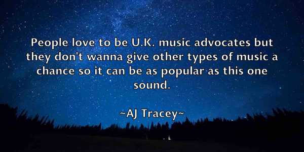 /images/quoteimage/aj-tracey-12598.jpg