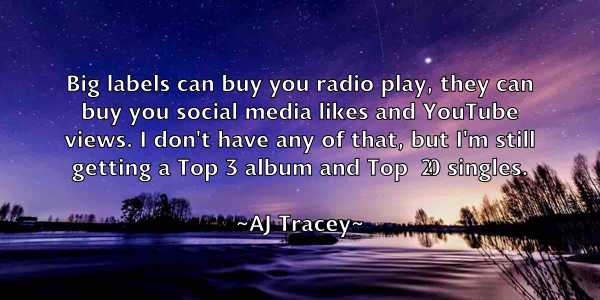 /images/quoteimage/aj-tracey-12601.jpg