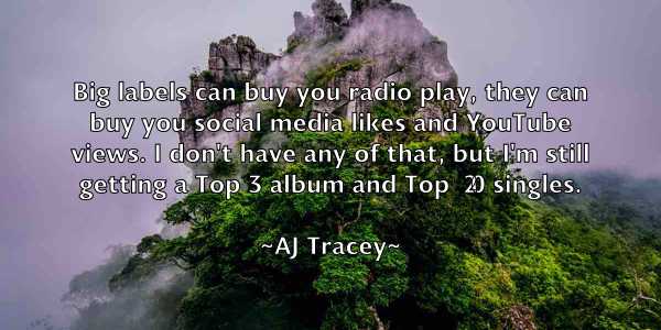 /images/quoteimage/aj-tracey-12601.jpg