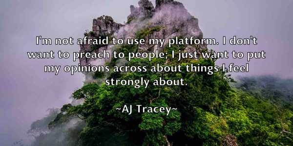 /images/quoteimage/aj-tracey-12602.jpg