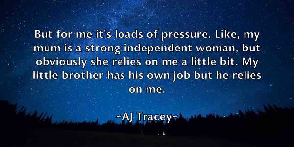 /images/quoteimage/aj-tracey-12610.jpg