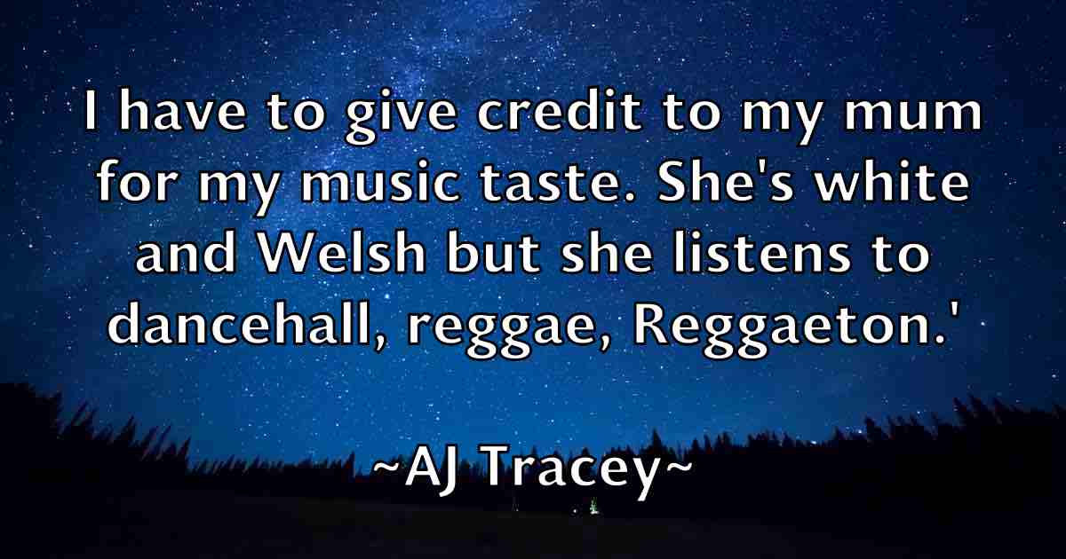 /images/quoteimage/aj-tracey-fb-12586.jpg