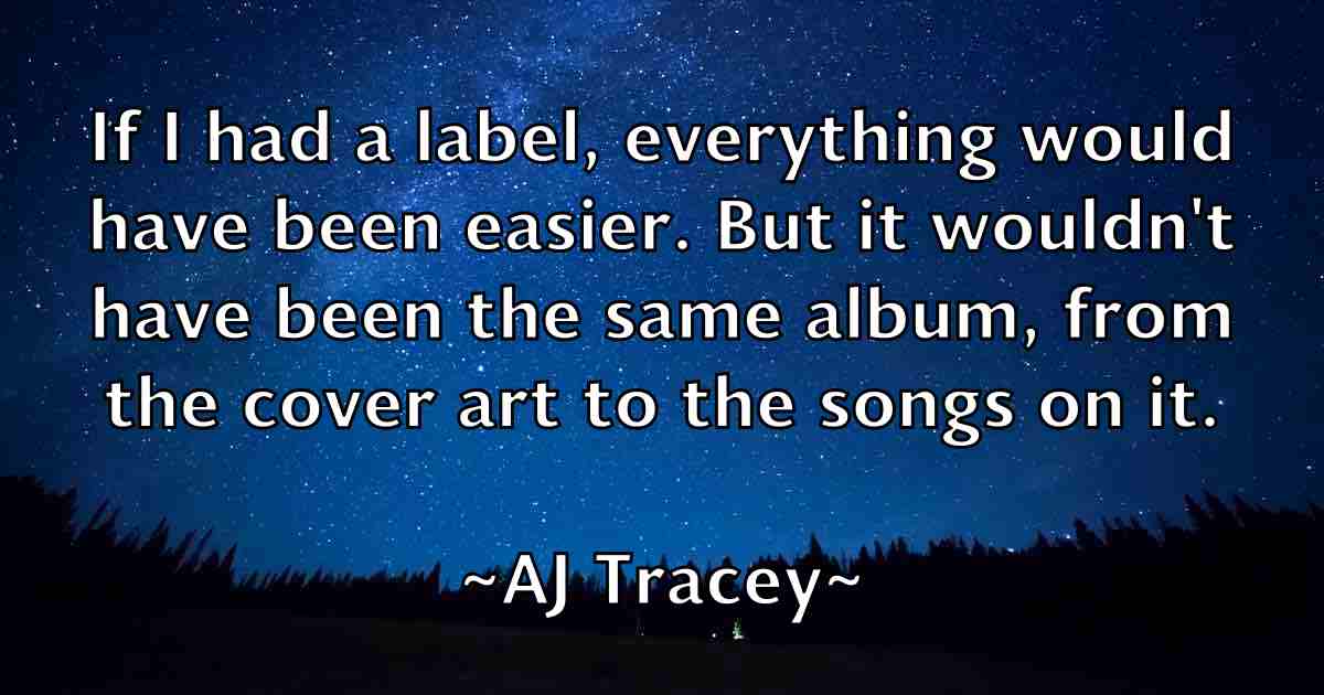 /images/quoteimage/aj-tracey-fb-12595.jpg