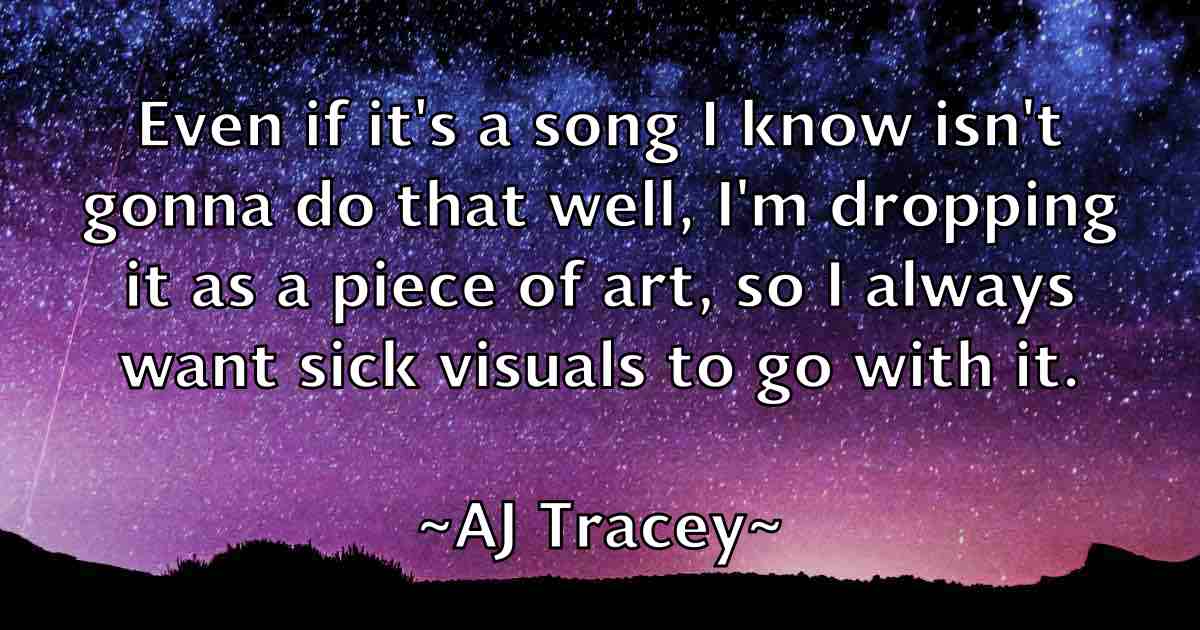 /images/quoteimage/aj-tracey-fb-12596.jpg