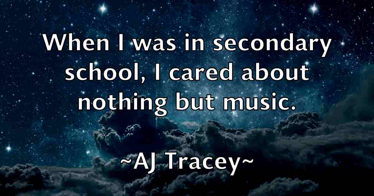/images/quoteimage/aj-tracey-fb-12605.jpg