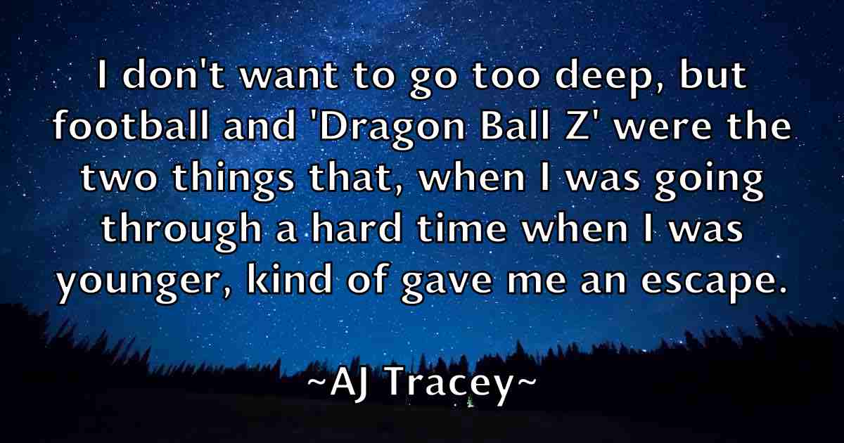 /images/quoteimage/aj-tracey-fb-12608.jpg