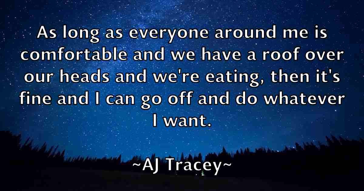 /images/quoteimage/aj-tracey-fb-12616.jpg