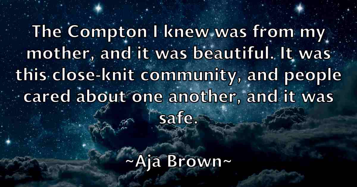 /images/quoteimage/aja-brown-fb-12644.jpg