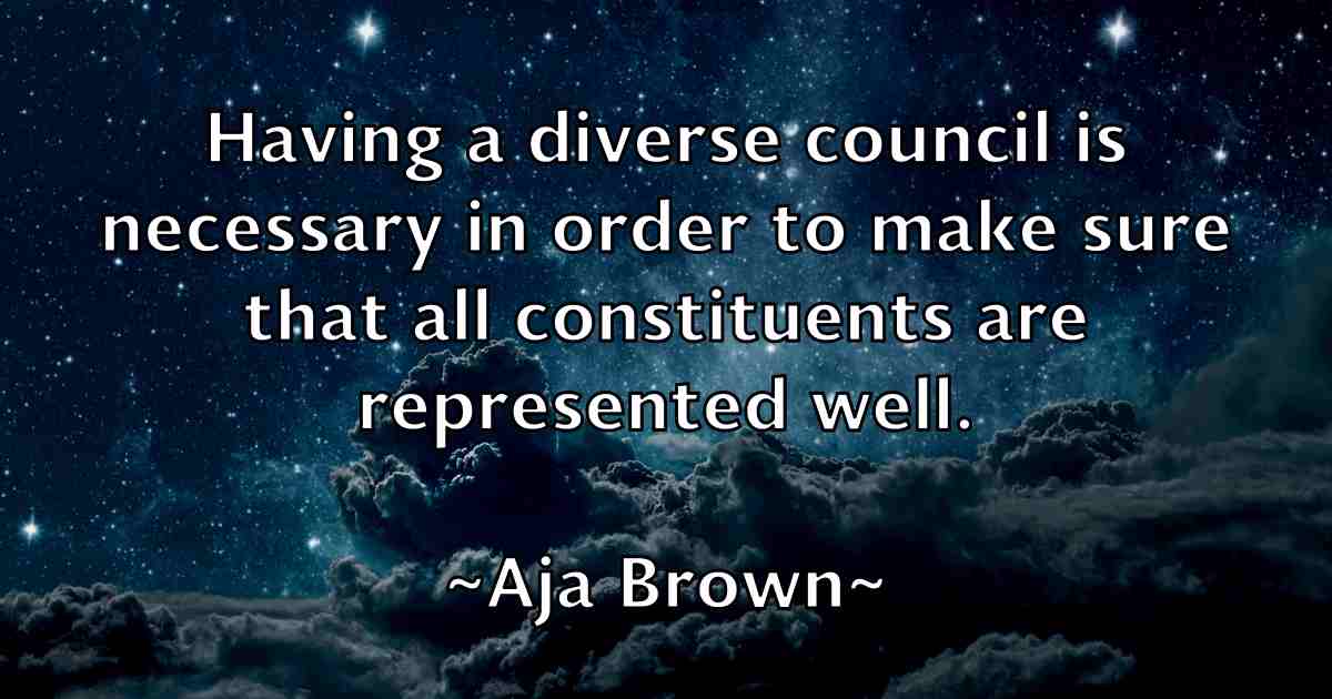 /images/quoteimage/aja-brown-fb-12656.jpg