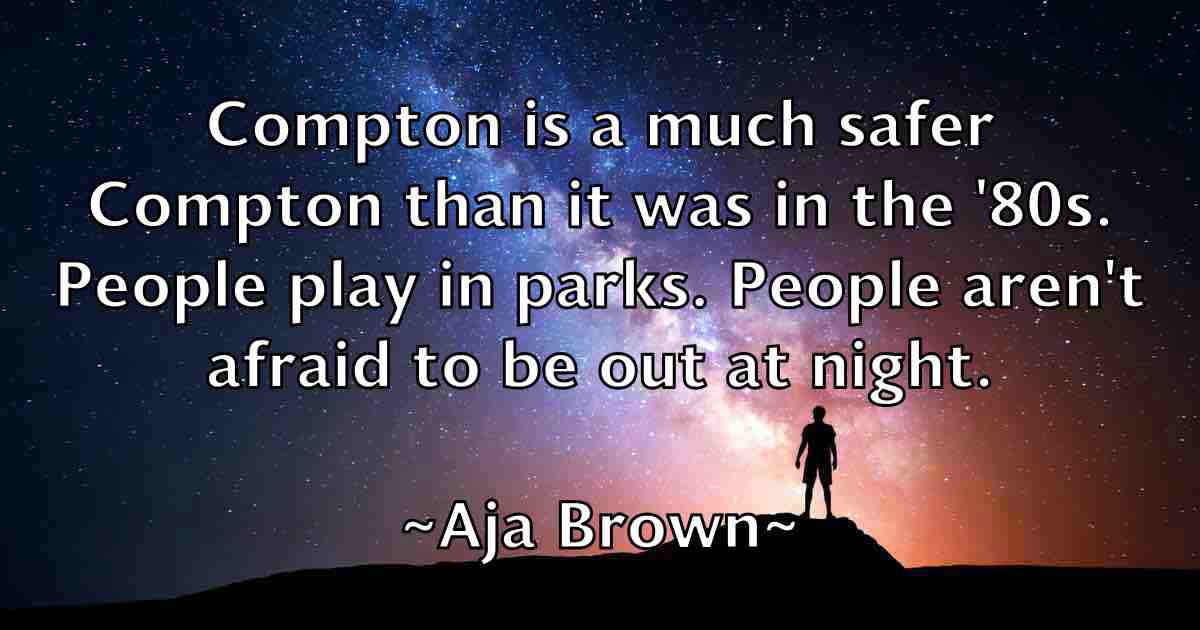 /images/quoteimage/aja-brown-fb-12660.jpg