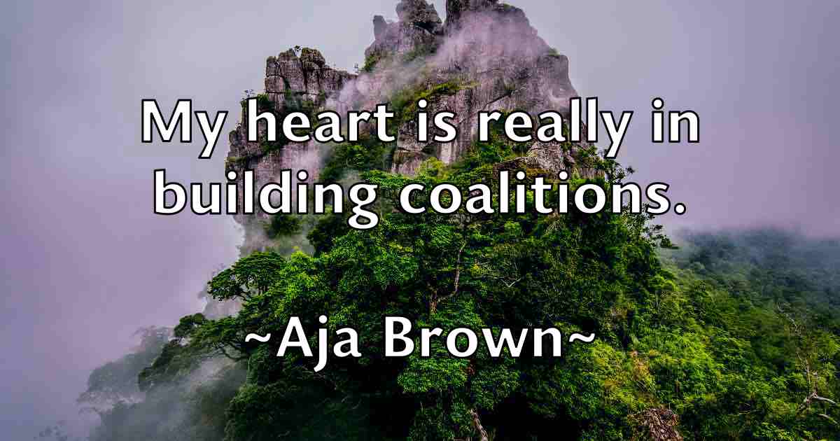 /images/quoteimage/aja-brown-fb-12666.jpg