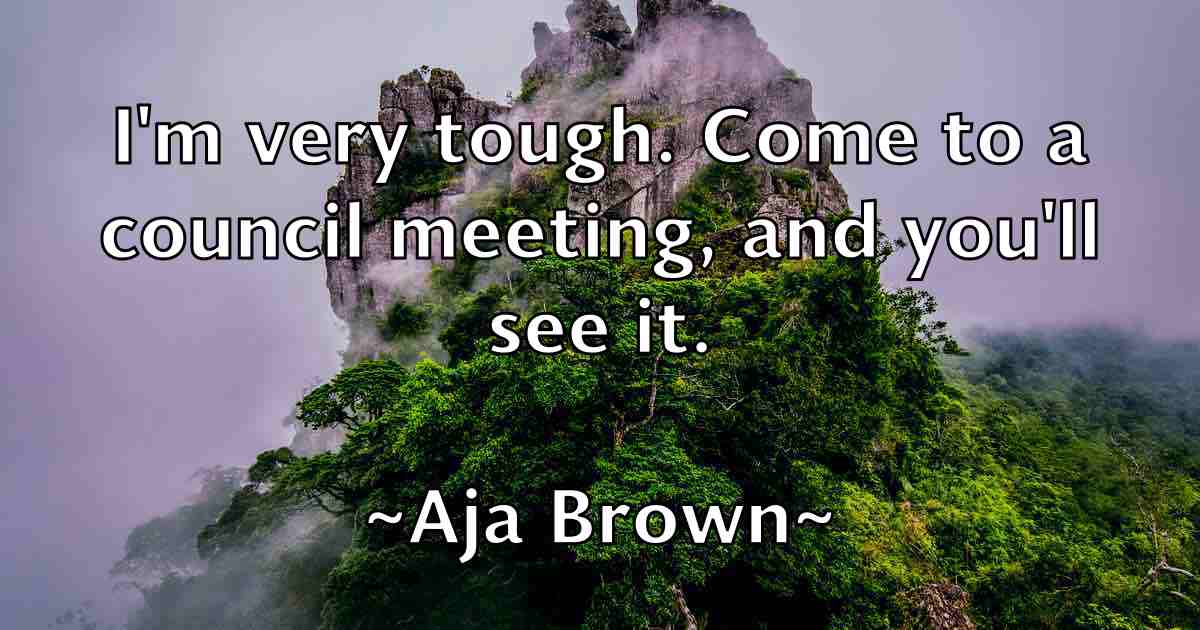 /images/quoteimage/aja-brown-fb-12667.jpg