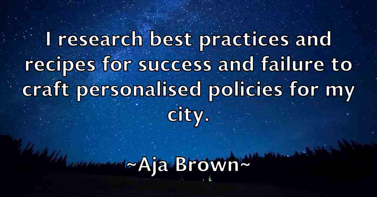 /images/quoteimage/aja-brown-fb-12668.jpg