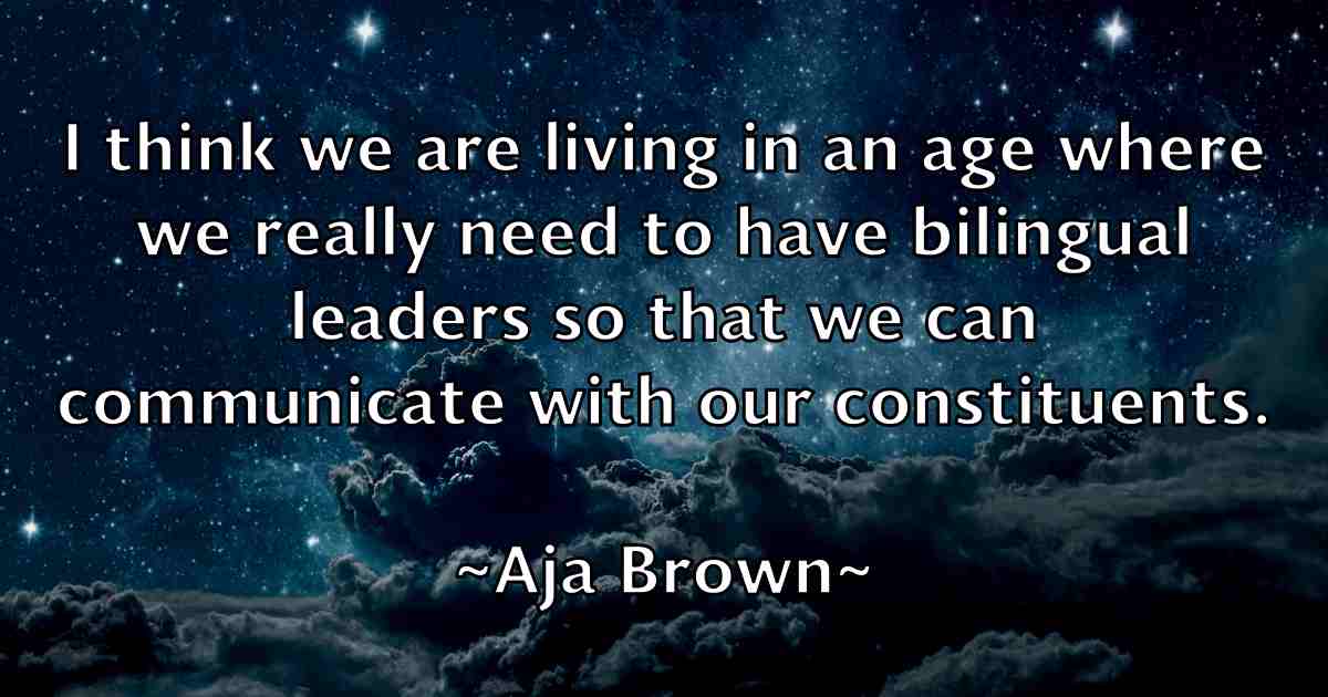 /images/quoteimage/aja-brown-fb-12676.jpg