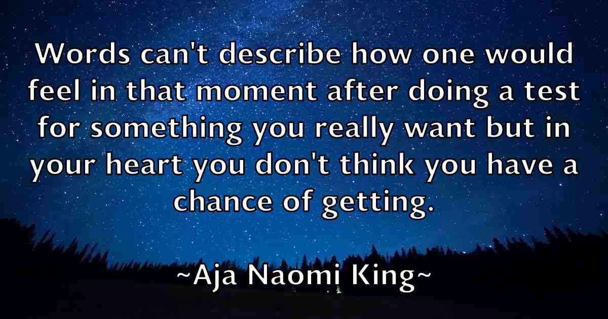 /images/quoteimage/aja-naomi-king-fb-12681.jpg