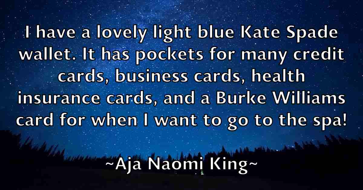 /images/quoteimage/aja-naomi-king-fb-12702.jpg